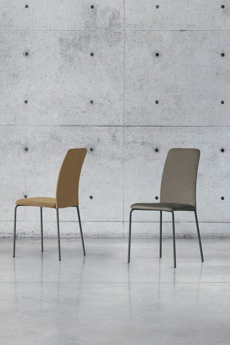 %D0%A1%D0%A2%D0%9E%D0%9B+SEDIT%2C+%D0%BC%D0%BE%D0%B4.+ALICE